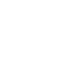 Logo Musée Alexis Forel